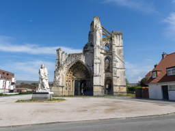 2026 05 03 st-omer-68